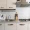 Pascoli Master Guest apartment