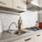 Pascoli Master Guest apartment