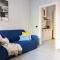 Pascoli Master Guest apartment