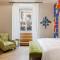 Galleria Vik Milano - Townhouse Galleria - Small Luxury Hotels of the World