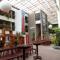 Hotel Den Helder