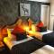 Shrigley Hall Hotel