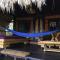 Good Karma Bungalows