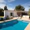 Casa Tordos - Jávea