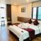 CKC Thien Duong Hotel