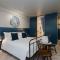 Blu Monkey Boutique Phuket Town