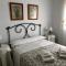 Apartamento Zinna