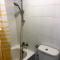 Apartamento Zinna