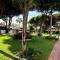 Apartamento Zinna