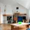 Apartamenty Solar