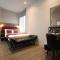 Euston Square Hotel