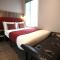 Euston Square Hotel