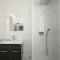 Design 2BDR in New Building Near Bograshov Beach - Tel Aviv