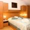 Apartamenty Solar