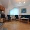 Apartamenty Solar