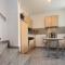 Apartamenty Solar