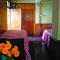 West Point Backpackers Hostel - Darjeeling