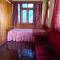 West Point Backpackers Hostel - Darjeeling