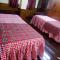 West Point Backpackers Hostel - Darjeeling