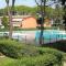 Villaggio Azzurro - Appartamenti Villaggio Azzurro - Appartamenti