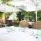 Hotel Annaberg