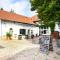 Hotel Annaberg