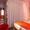 Golden Tulip Opera de Noailles