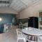 Blu Monkey Boutique Phuket Town