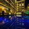 Le Chen Miiya Hotel
