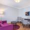 Hotel Annaberg