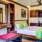 Itsy Hotels The Villa Retreat