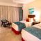 Sarova Whitesands Beach Resort & Spa
