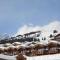 Résidence Les Chalets du Forum - Courchevel 1850