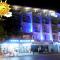 Günaydın Otel Alanya