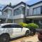 Home Feeling Guesthouse - Port Shepstone