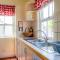 56B Gowrie Village