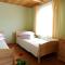 Foto: Stay at Lithuanian Folk Museum 6/41