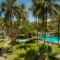 Sarova Whitesands Beach Resort & Spa