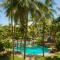 Sarova Whitesands Beach Resort & Spa