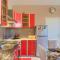 Cozy villa Michelle with private pool near Pula
