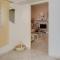 Cozy villa Michelle with private pool near Pula