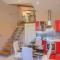 Cozy villa Michelle with private pool near Pula