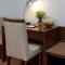 Skylark Hotel & Spa Ha Noi