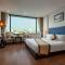 Skylark Hotel