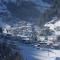 Mountain Living Ski-in & Ski out Silvretta Sommer Card Including