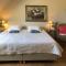 B&B Het Welthof