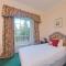 Muthu Newton Hotel (Near Inverness Airport)