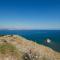 Karavos View - An artists' hideaway Paradise - 卡莱维斯