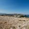 Karavos View - An artists' hideaway Paradise - 卡莱维斯