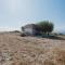 Karavos View - An artists' hideaway Paradise - 卡莱维斯